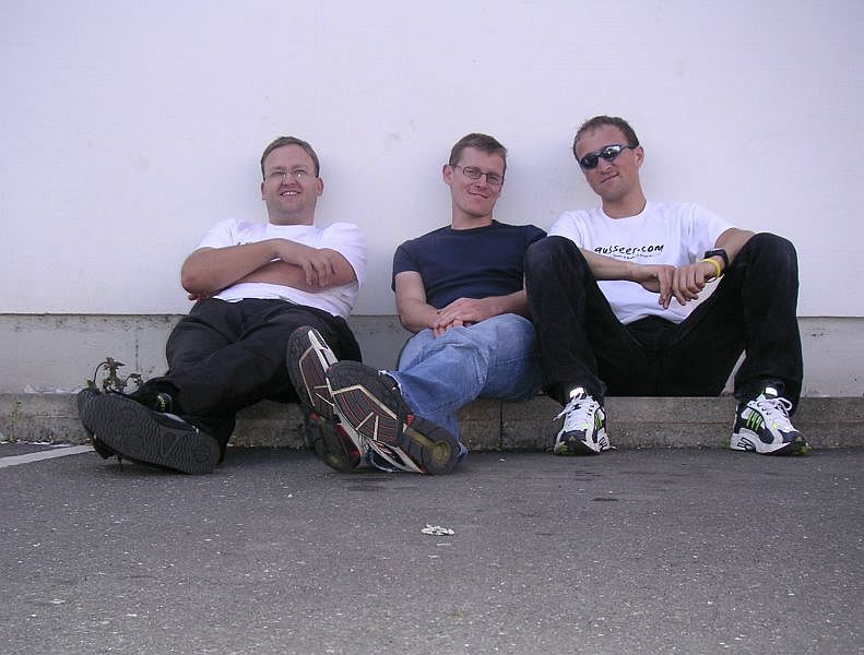 KArt_Leoben_11092005_21.jpg