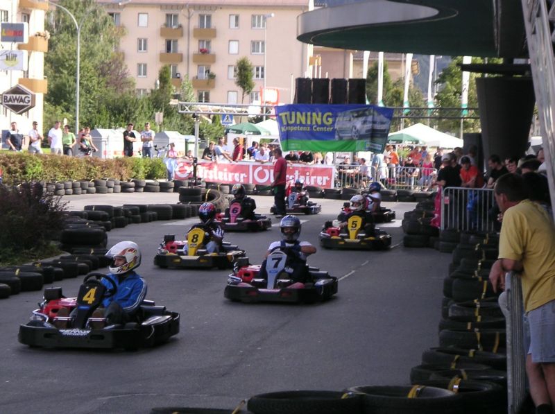 KArt_Leoben_11092005_22.jpg