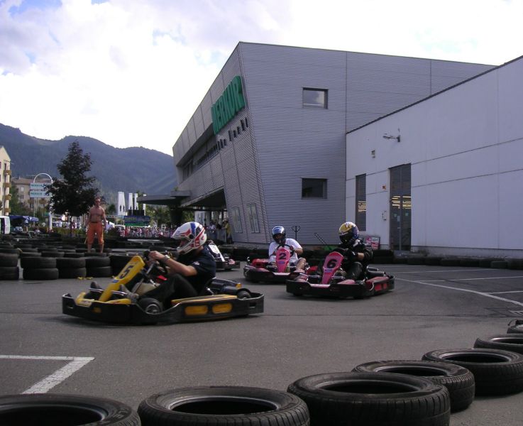 KArt_Leoben_11092005_23.jpg