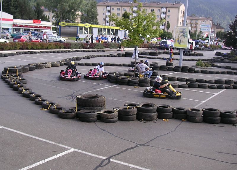 KArt_Leoben_11092005_24.jpg