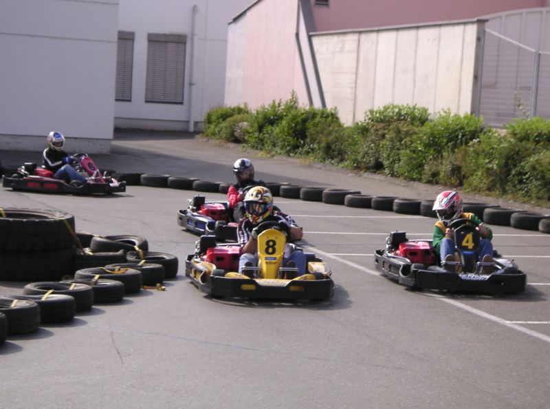 KArt_Leoben_11092005_27.jpg
