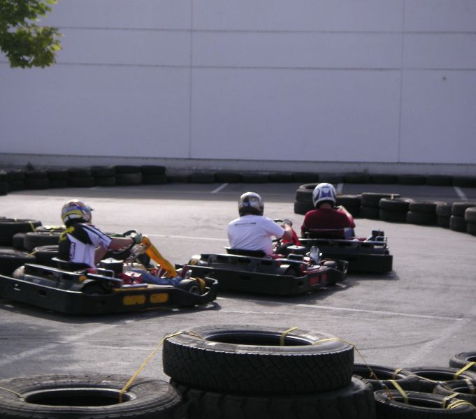 KArt_Leoben_11092005_29.jpg