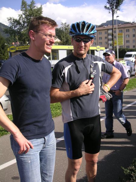 KArt_Leoben_11092005_31.jpg