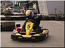 KArt_Leoben_11092005_01.jpg