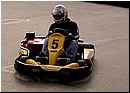 KArt_Leoben_11092005_02.jpg