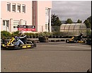 KArt_Leoben_11092005_03.jpg