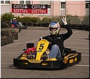 KArt_Leoben_11092005_04.jpg