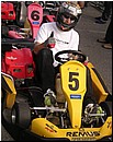 KArt_Leoben_11092005_05.jpg