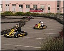 KArt_Leoben_11092005_06.jpg