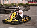 KArt_Leoben_11092005_07.jpg