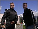 KArt_Leoben_11092005_10.jpg