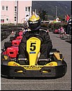 KArt_Leoben_11092005_11.jpg