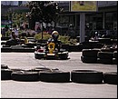 KArt_Leoben_11092005_12.jpg
