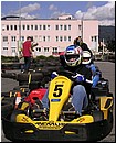 KArt_Leoben_11092005_14.jpg