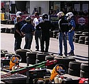 KArt_Leoben_11092005_16.jpg