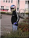 KArt_Leoben_11092005_17.jpg
