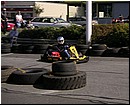 KArt_Leoben_11092005_18.jpg