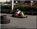 KArt_Leoben_11092005_19.jpg