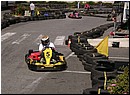 KArt_Leoben_11092005_20.jpg