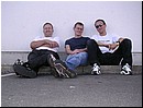 KArt_Leoben_11092005_21.jpg