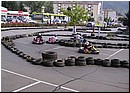 KArt_Leoben_11092005_24.jpg