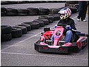 KArt_Leoben_11092005_26.jpg