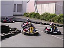 KArt_Leoben_11092005_27.jpg
