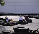 KArt_Leoben_11092005_29.jpg