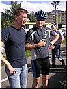 KArt_Leoben_11092005_31.jpg