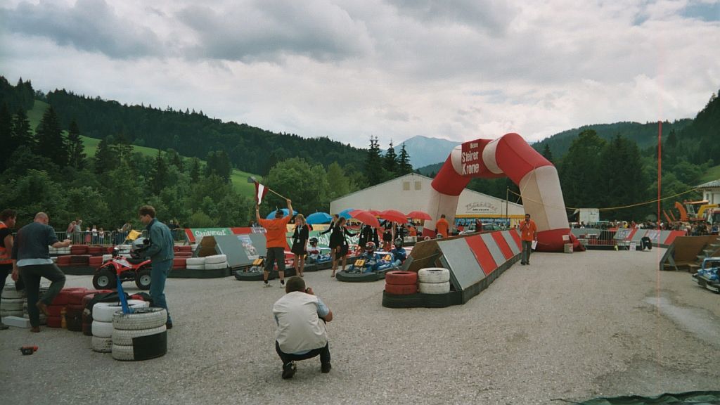 013_13.JPG