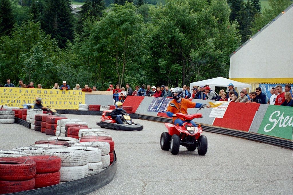 Steiracup_11.jpg