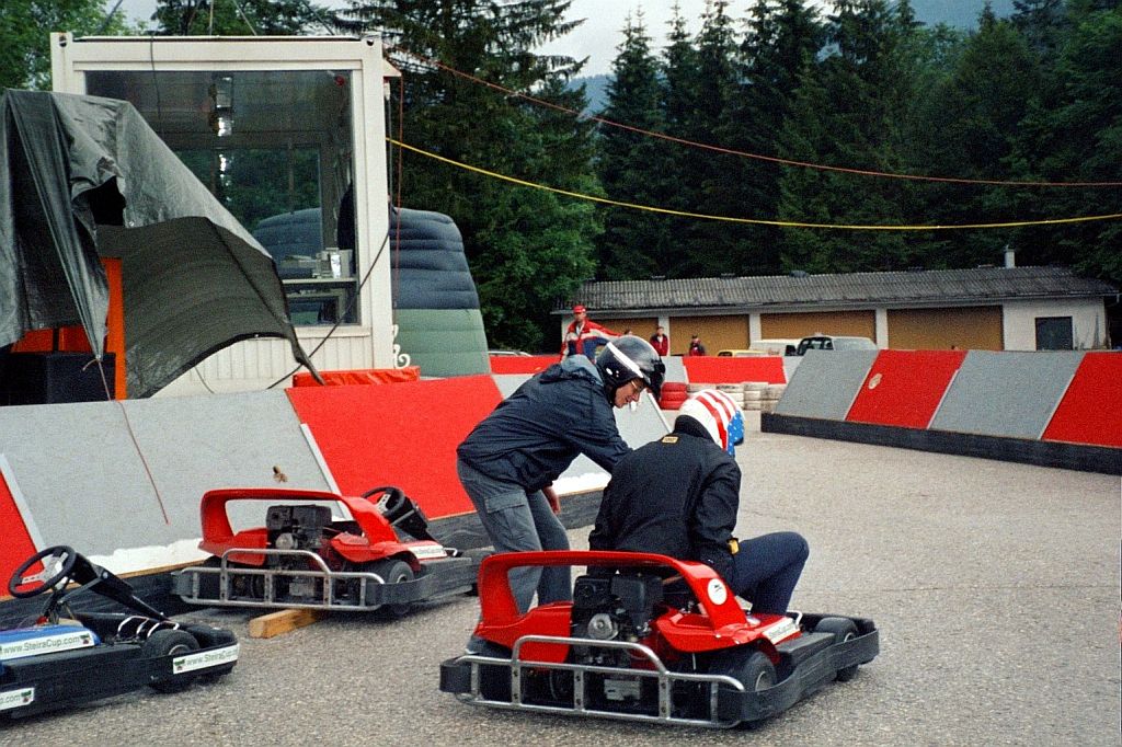 Steiracup_14.jpg