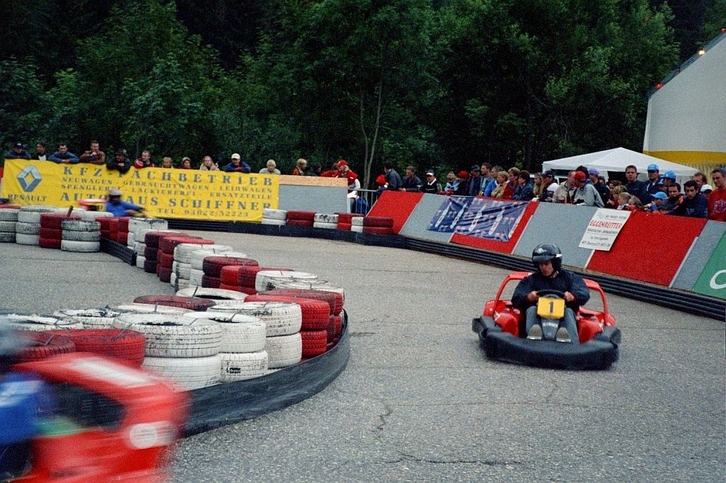 Steiracup_18.jpg