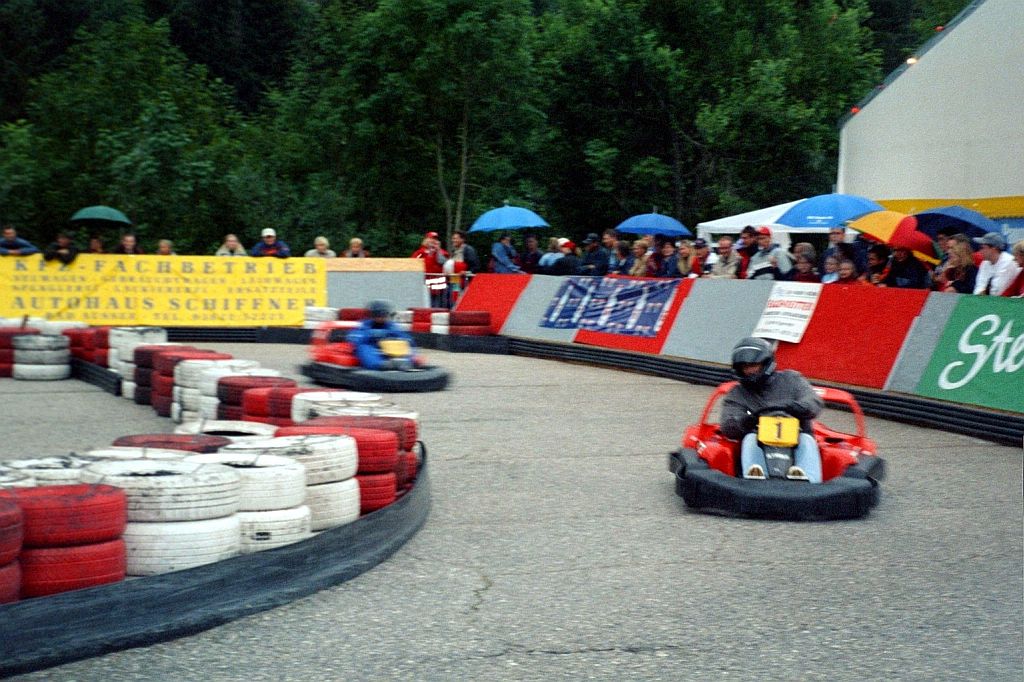 Steiracup_20.jpg