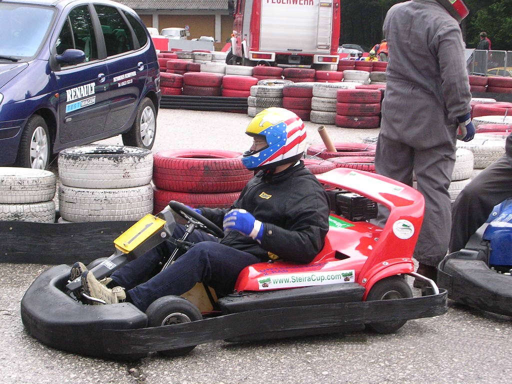 tDSCN0879.JPG