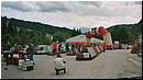 013_13.JPG