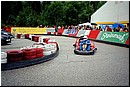 Steiracup_02.jpg