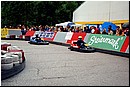 Steiracup_07.jpg