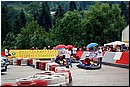 Steiracup_09.jpg