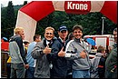 Steiracup_10.jpg