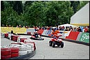 Steiracup_11.jpg