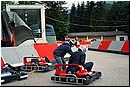 Steiracup_14.jpg
