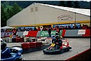 Steiracup_15.jpg