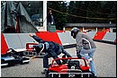Steiracup_19.jpg