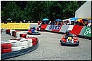 Steiracup_20.jpg