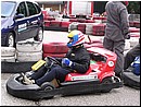 tDSCN0879.JPG