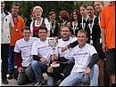 tDSCN1117.JPG