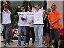 tDSCN1118.JPG