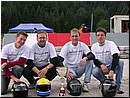 tDSCN1127.JPG