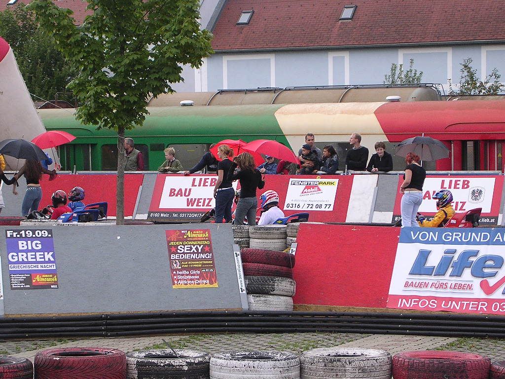 DSCN1848.jpg